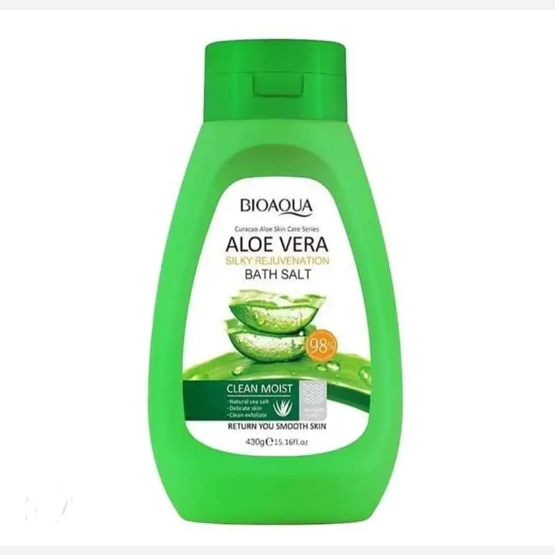 bio-aqua-aloe-vera-body-salt