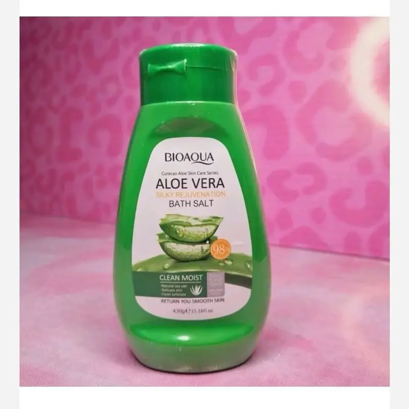 bio-aqua-aloe-vera-body-salt