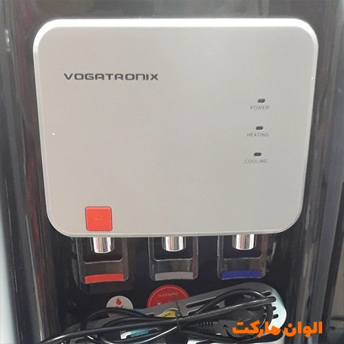 خرید-عمده-ارزان-صادرات-آبسردکن-ایستاده-برند-وگاتی