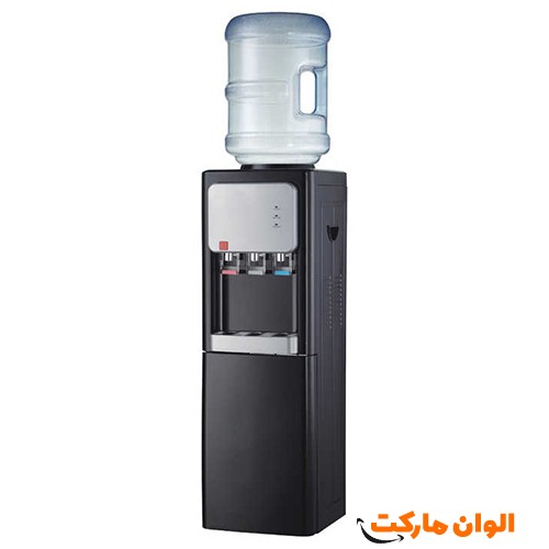 خرید-عمده-ارزان-صادرات-آبسردکن-ایستاده-برند-وگاتی
