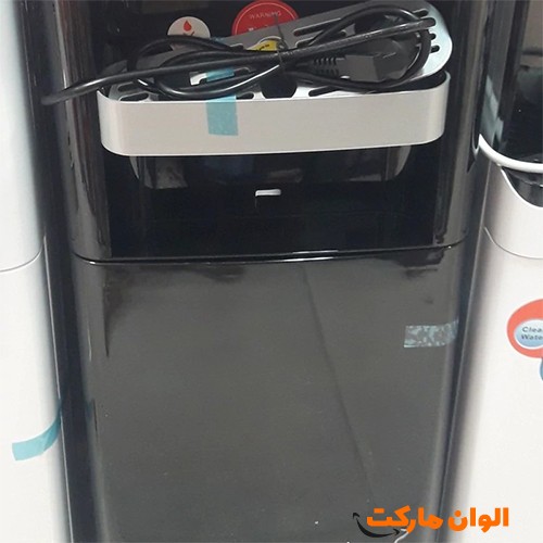 خرید-عمده-ارزان-صادرات-آبسردکن-ایستاده-برند-وگاتی