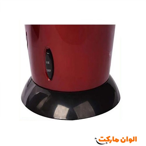 خرید-عمده-ارزان-صادرات-دستگاه-پاپ-کورن-ساز-پفیلا-ساز-دسینی-dessini