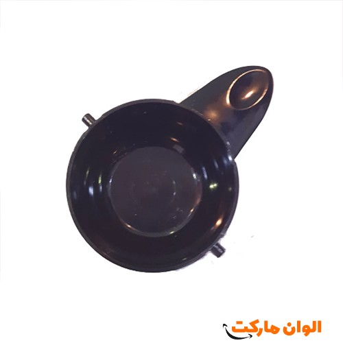 خرید-عمده-ارزان-صادرات-دستگاه-پاپ-کورن-ساز-پفیلا-ساز-دسینی-dessini