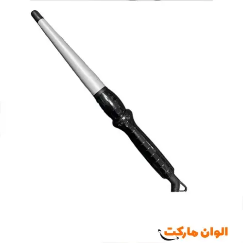 بابلیس  تک کاره برند مارک باراباسون  مدل  ST2278 کد L036