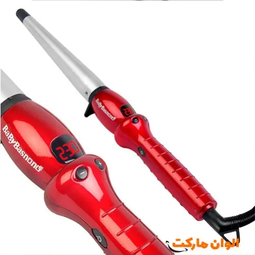 بابلیس  تک کاره برند مارک باراباسون  مدل  ST2278 کد L036