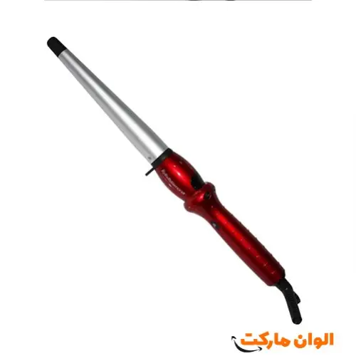 بابلیس  تک کاره برند مارک باراباسون  مدل  ST2278 کد L036
