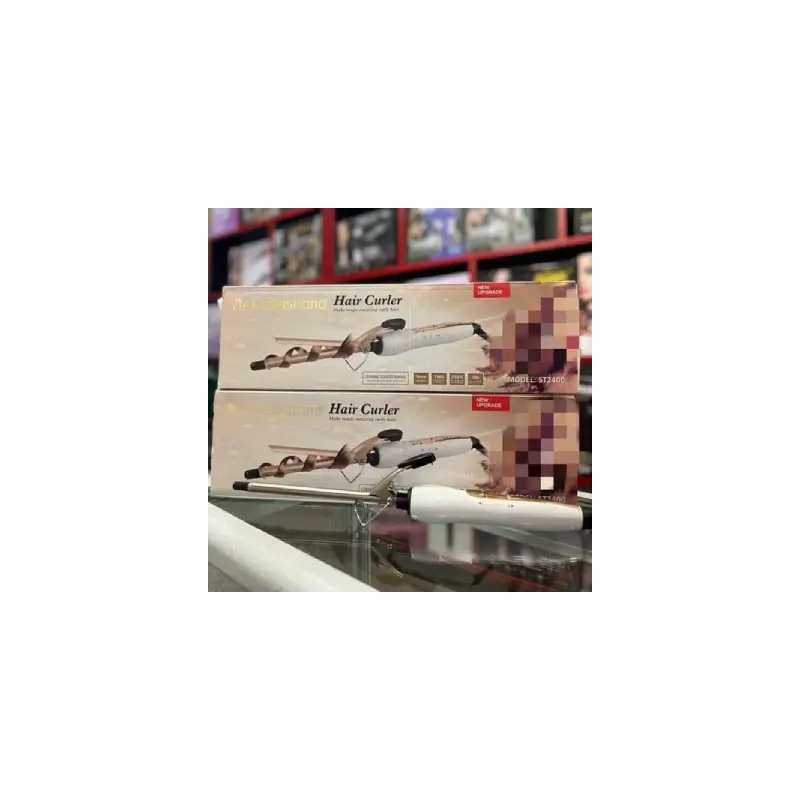 barabas-nano-st2400-hair-curler