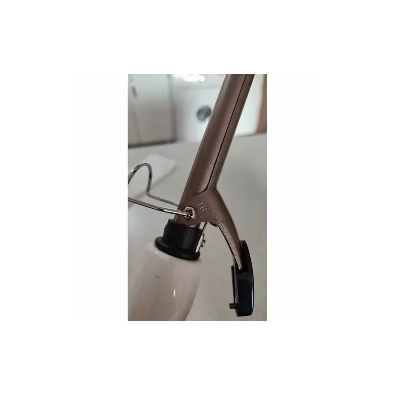 barabas-nano-st2400-hair-curler