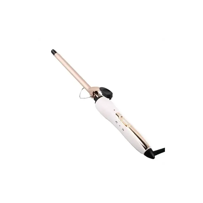 barabas-nano-st2400-hair-curler