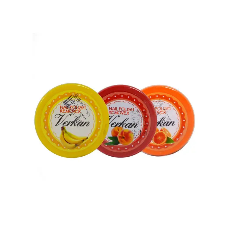 vorcan-b1-nail-polish-remover-pads