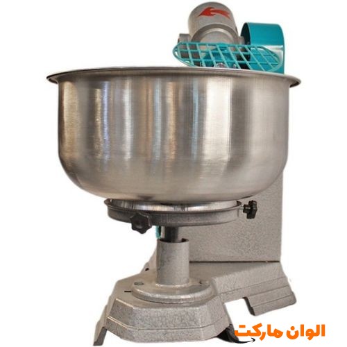 قیمت-عمده-دستگاه-خمیر-گیر-۸-کیلویی-کد-h161