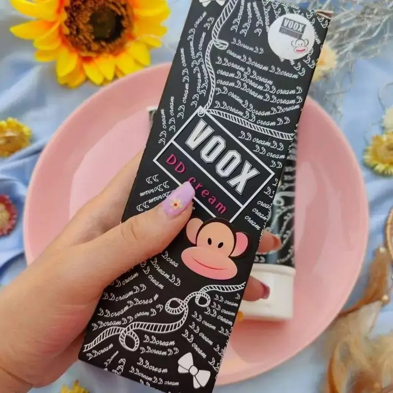 vox-whitening-cream-100g