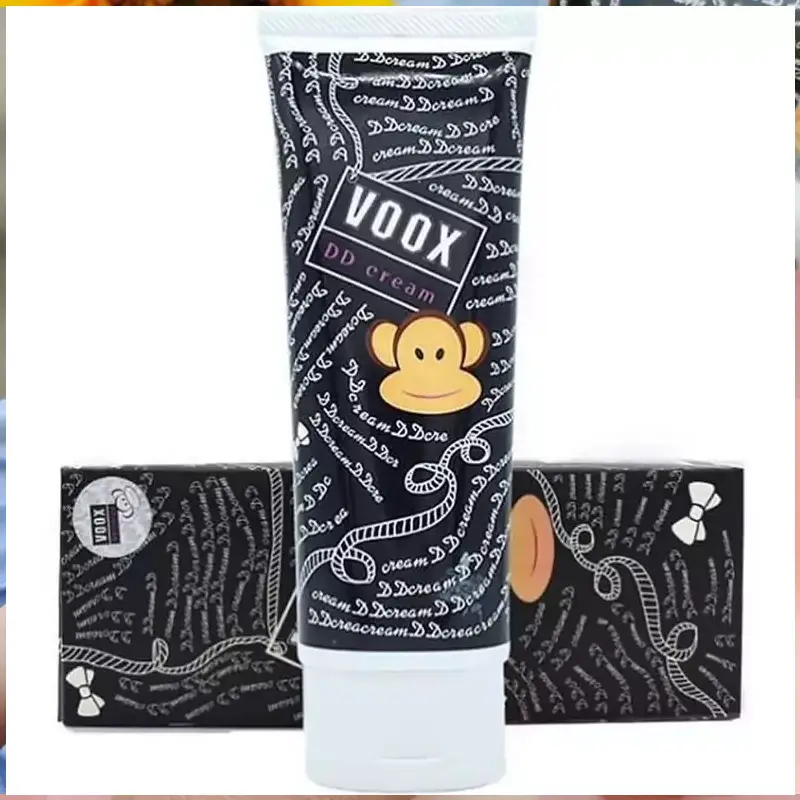 vox-whitening-cream-100g