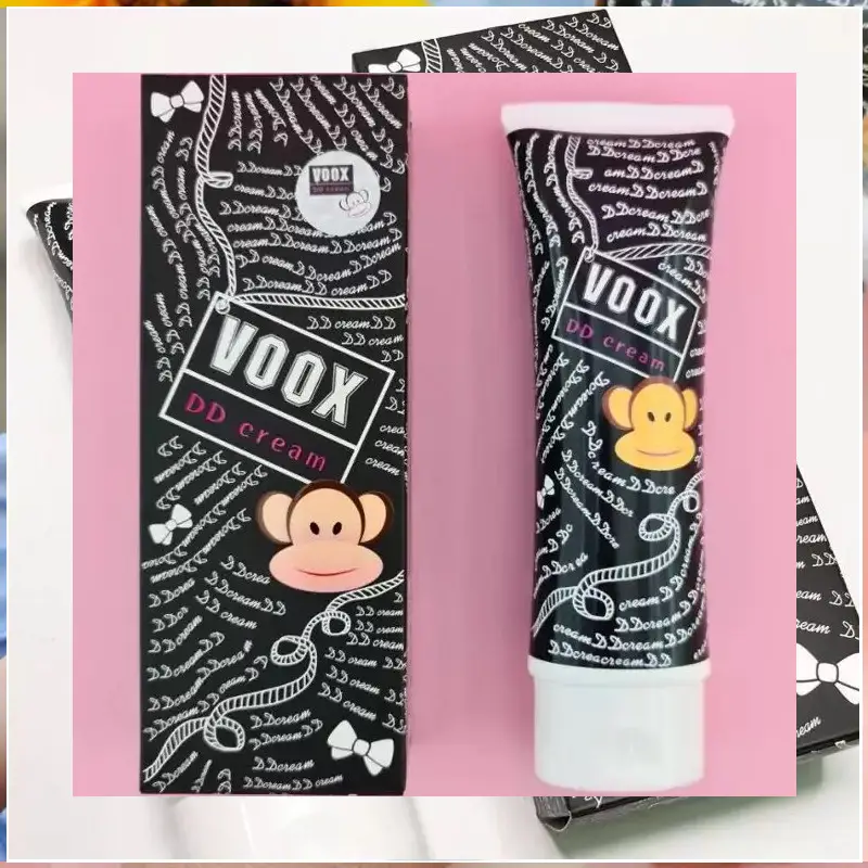 vox-whitening-cream-100g