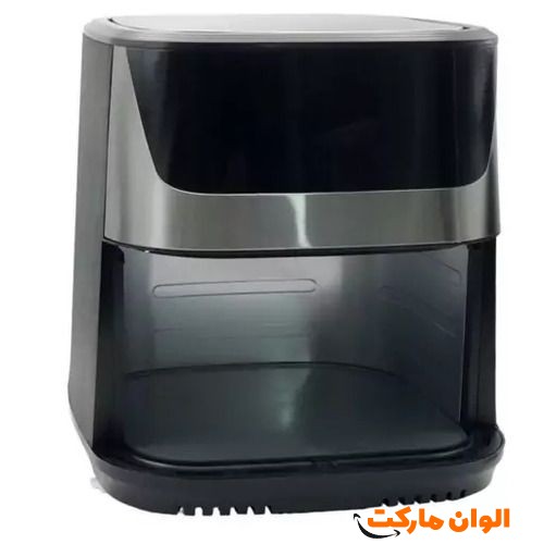 قیمت-پخش-عمده-سرخ-كن-سيلور-كرست-١٣٥-ليتري-کد-h159