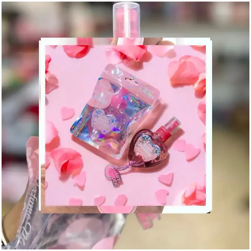  bikini-heart-baby-powder-perfume