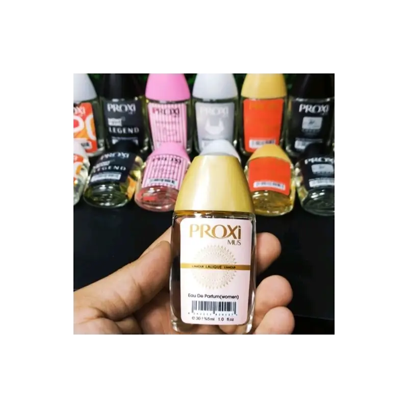 proxy-30ml-perfume
