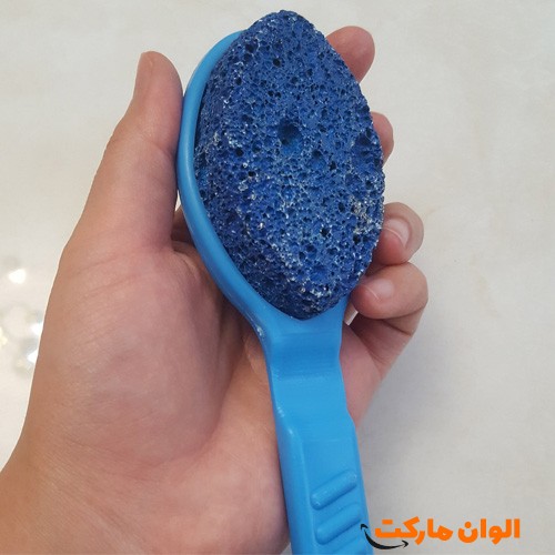 خرید-سنگ-پا-عروس-مدل-دسته-دارکد-g-3032-و-قیمت-و-لیست-صادرات-تهران-