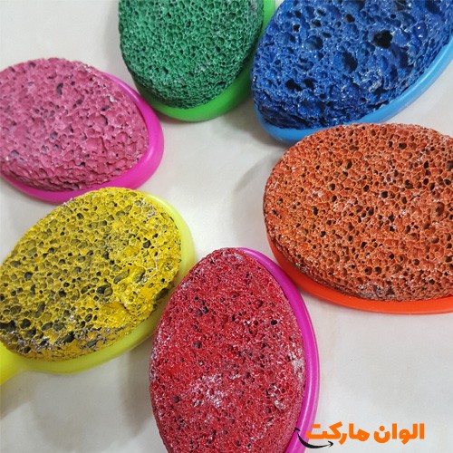 خرید-سنگ-پا-عروس-مدل-دسته-دارکد-g-3032-و-قیمت-و-لیست-صادرات-تهران-