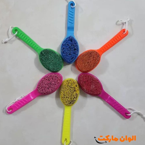 خرید-سنگ-پا-عروس-مدل-دسته-دارکد-g-3032-و-قیمت-و-لیست-صادرات-تهران-