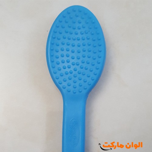 خرید-سنگ-پا-عروس-مدل-دسته-دارکد-g-3032-و-قیمت-و-لیست-صادرات-تهران-