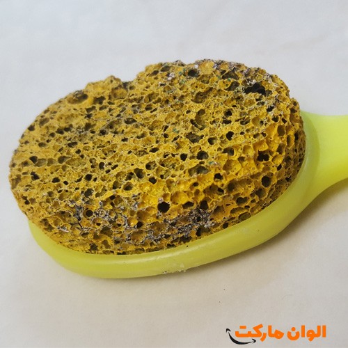 خرید-سنگ-پا-عروس-مدل-دسته-دارکد-g-3032-و-قیمت-و-لیست-صادرات-تهران-