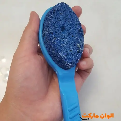 Buy-stone-foot-of-the-bride-model-hand-code-g-3032-and-price-and-export-list-Tehran-