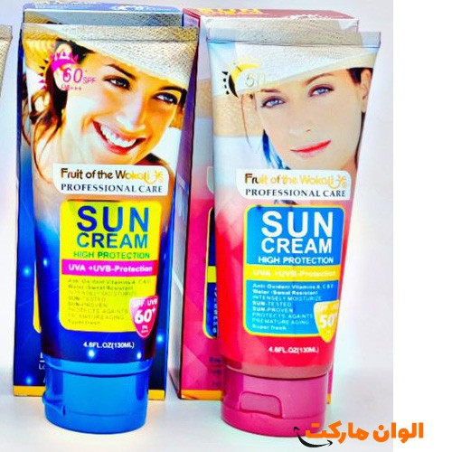 خرید-کرم-ضد-آفتاب-بی-رنگ-وکالی-کد-g-3034-و-قیمت-و-لیست-تهران-صادرات-