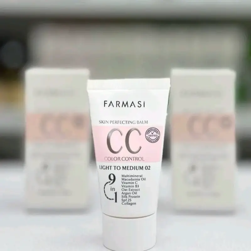 pharmacy-cc-cream