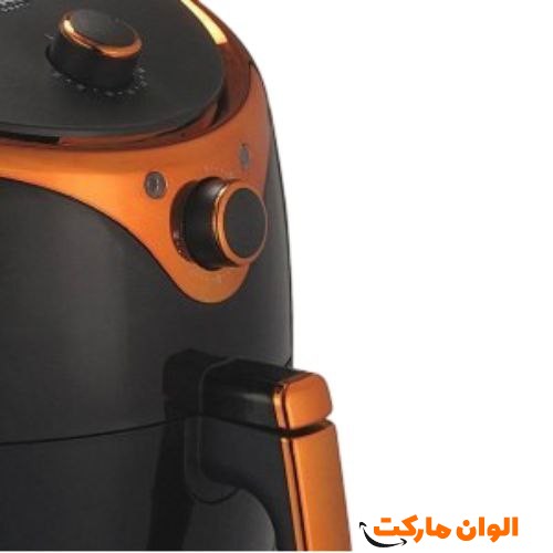 قیمت-پخش-سرخ-كن-ولومي-وگاتي-کد-h153