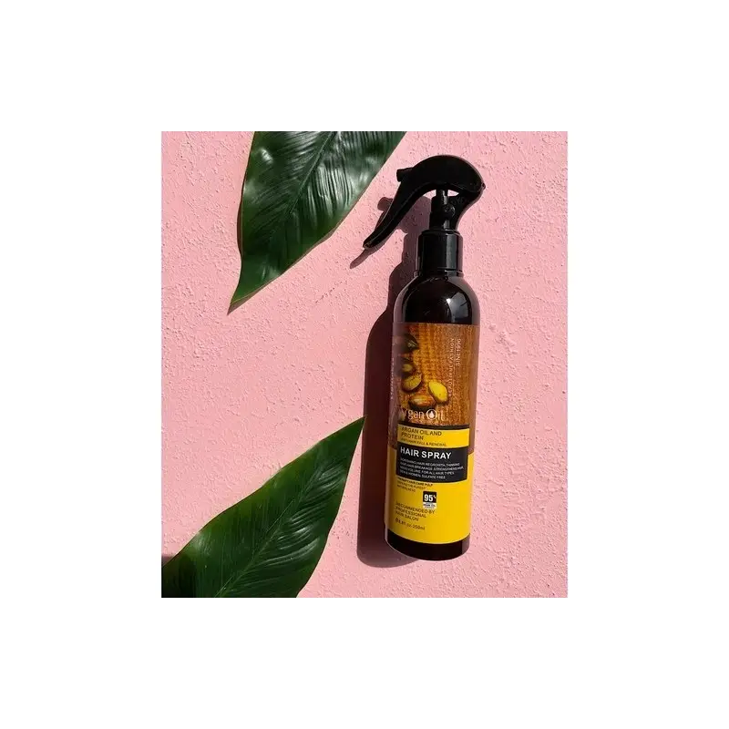  اسپری دوفاز ارگان 