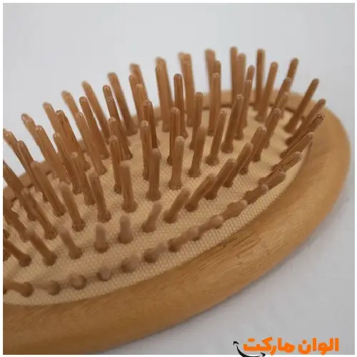 Buy-all-wood-brush-bamboo-model-code-g-3037-and-price-and-list-Tehran-export-