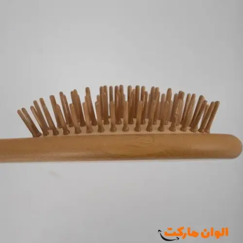 Buy-all-wood-brush-bamboo-model-code-g-3037-and-price-and-list-Tehran-export-