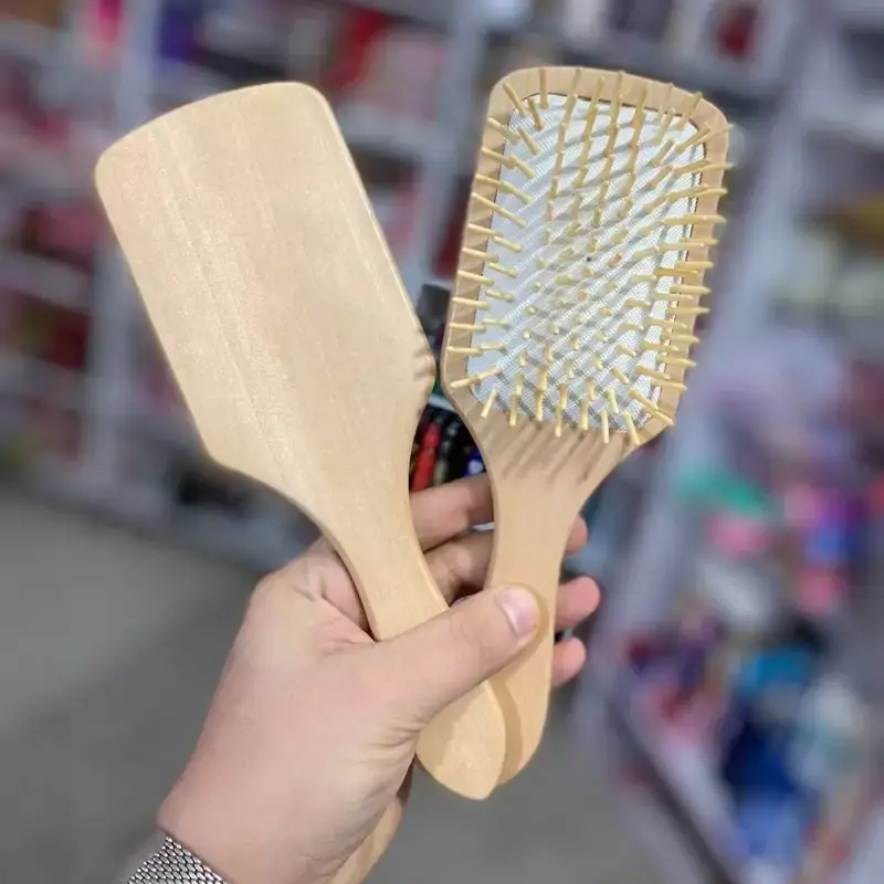  bamboo-wooden-hair-brush