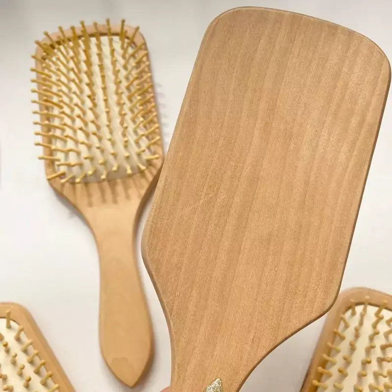  bamboo-wooden-hair-brush