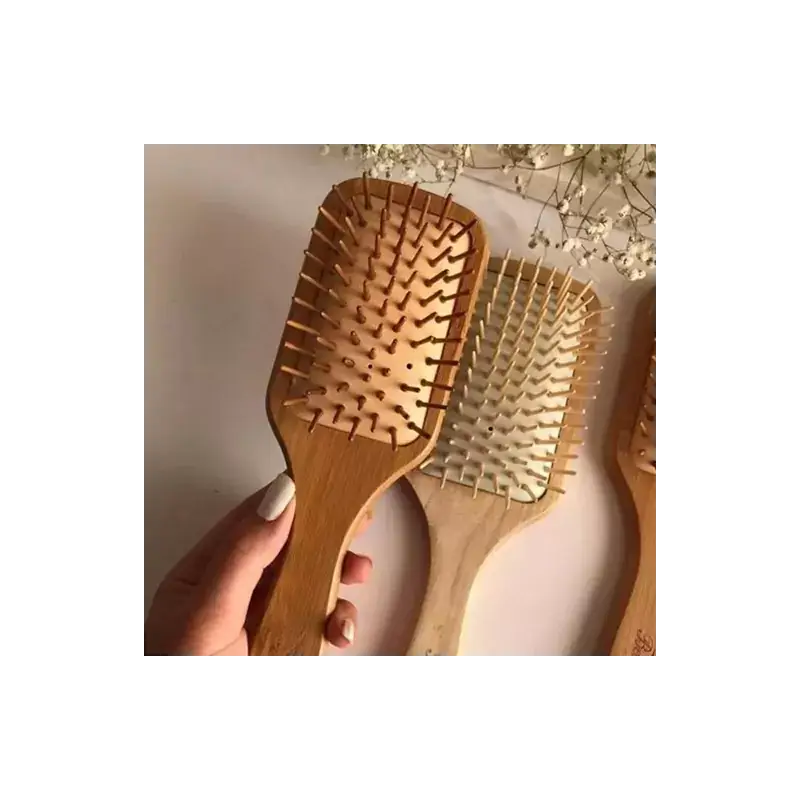  bamboo-wooden-hair-brush