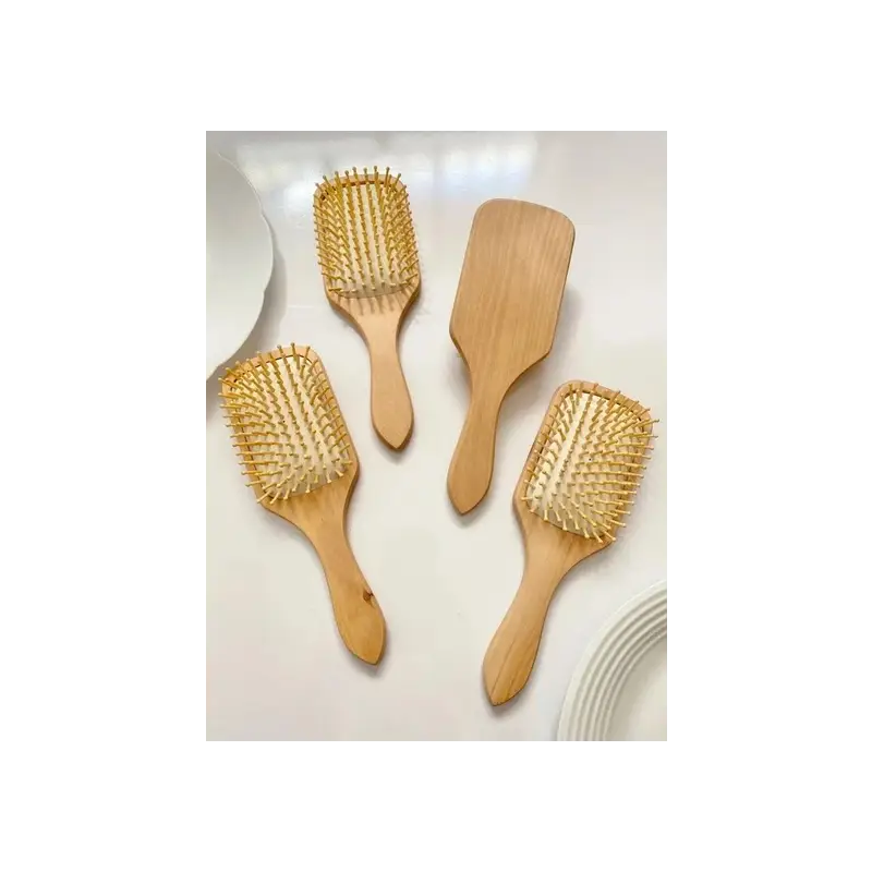  bamboo-wooden-hair-brush