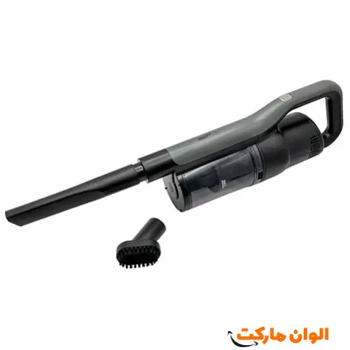 Buy-Wholesale-Cheap-Export-Vacuum-800-Watt-Mayer