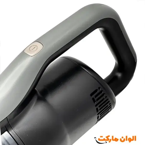 Buy-Wholesale-Cheap-Export-Vacuum-800-Watt-Mayer