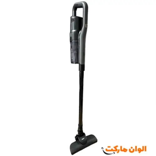 جاروبرقی مایر  800 وات  مدل MR-16900  کد L038