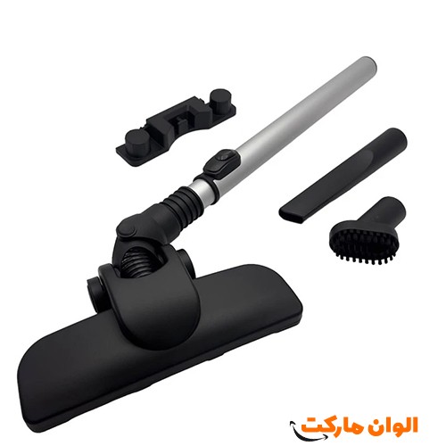 خرید-عمده-ارزان-صادرات-جاروبرقی-وگاترونیکس
