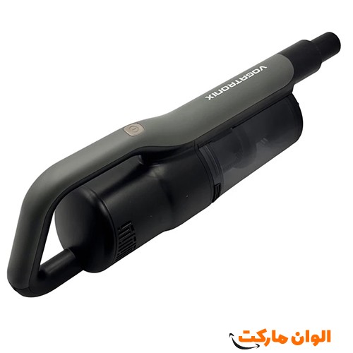 خرید-عمده-ارزان-صادرات-جاروبرقی-وگاترونیکس