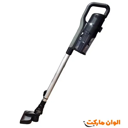 Buy-Wholesale-Cheap-Export-Vegatronics-Vacuum-Cleaner