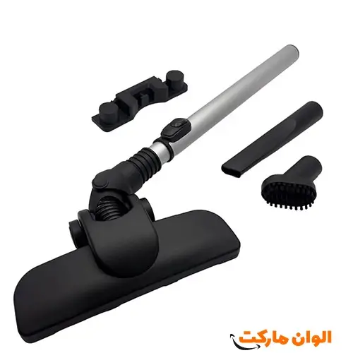 Buy-Wholesale-Cheap-Export-Vegatronics-Vacuum-Cleaner