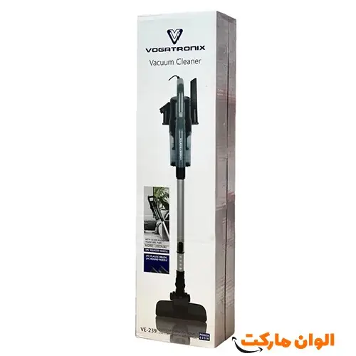 Buy-Wholesale-Cheap-Export-Vegatronics-Vacuum-Cleaner