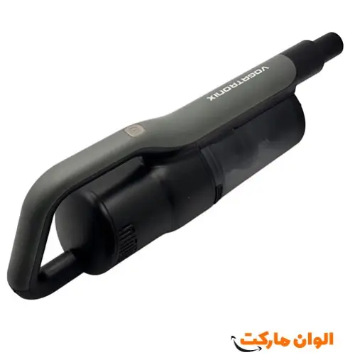 Buy-Wholesale-Cheap-Export-Vegatronics-Vacuum-Cleaner