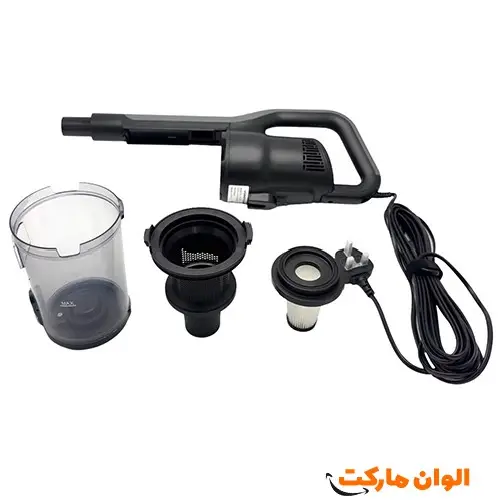 Buy-Wholesale-Cheap-Export-Vegatronics-Vacuum-Cleaner