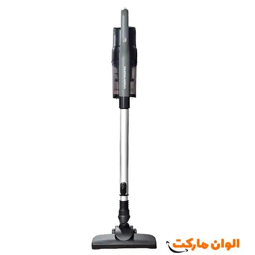 جاروبرقی وگاترونیکس مدل VE-239 کد L039