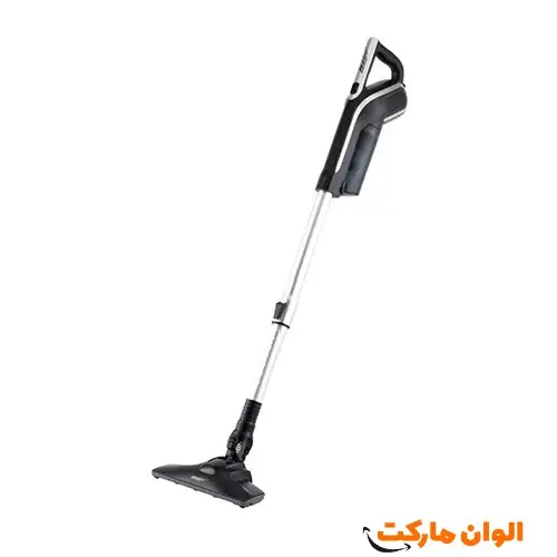 جاروبرقی مایر ۱۲۰۰ وات مدل MR-19200 کد L040