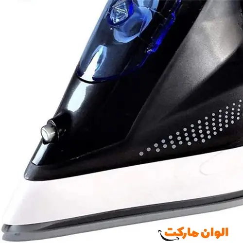 Buy-wholesale-cheap-export-steam-iron-Foma